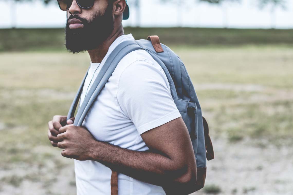 How Good Are You At Taking Care Of Yourself?